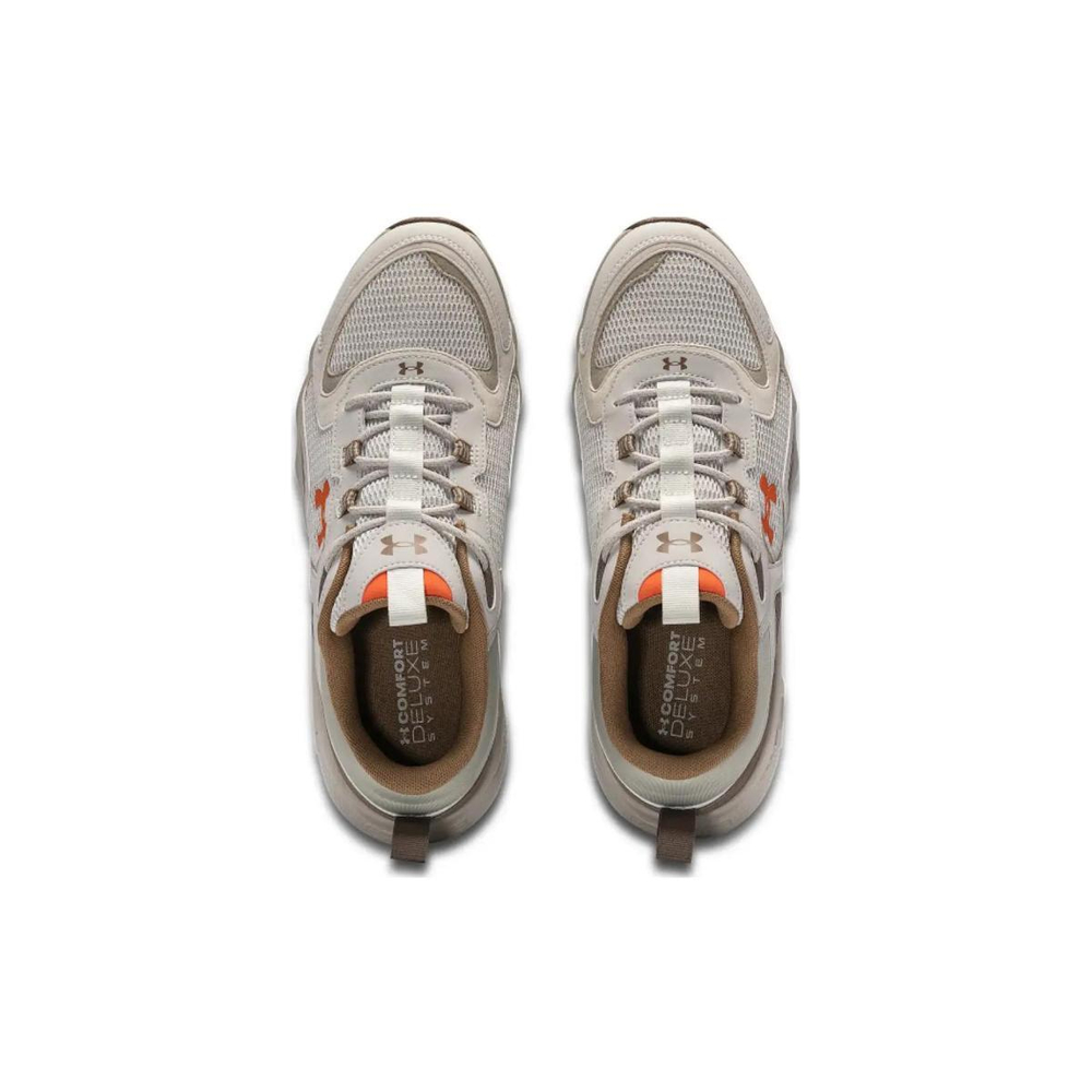 Under Armour Charged Vantage SE