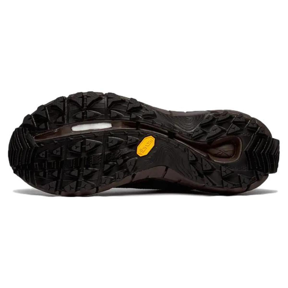 A$AP NAST x Reebok Zig Kinetica