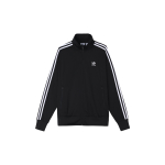 Adidas originals Firebird Track Jacket
