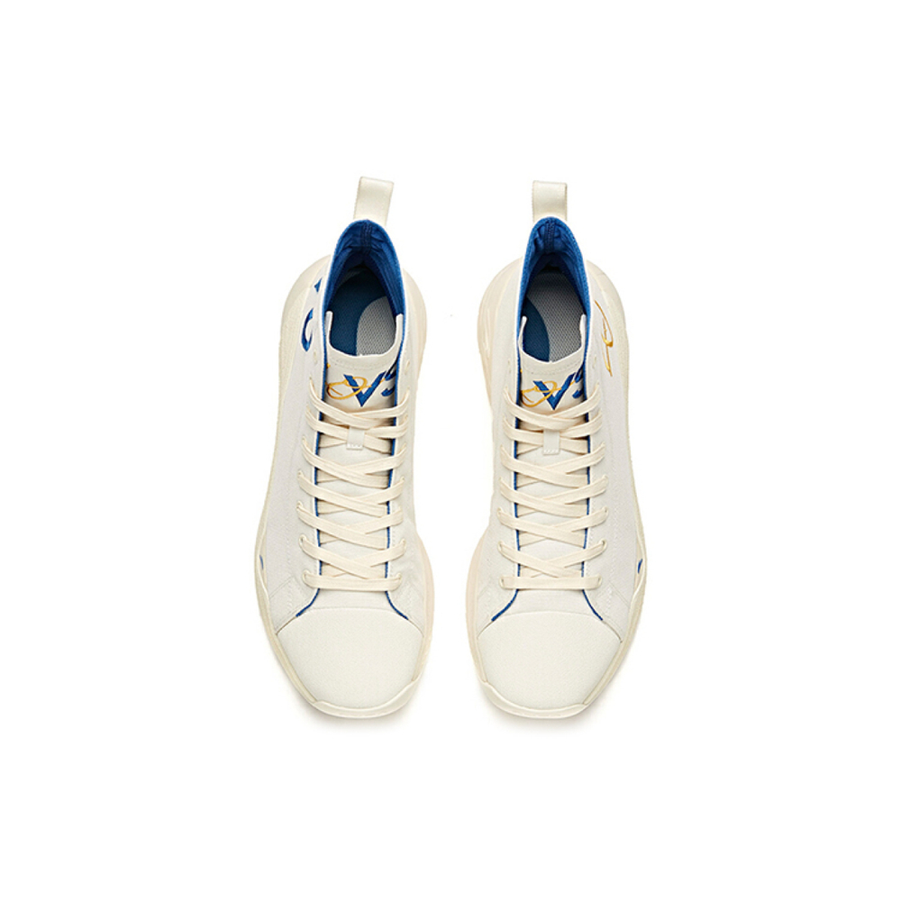 Anta KT4 Lovs