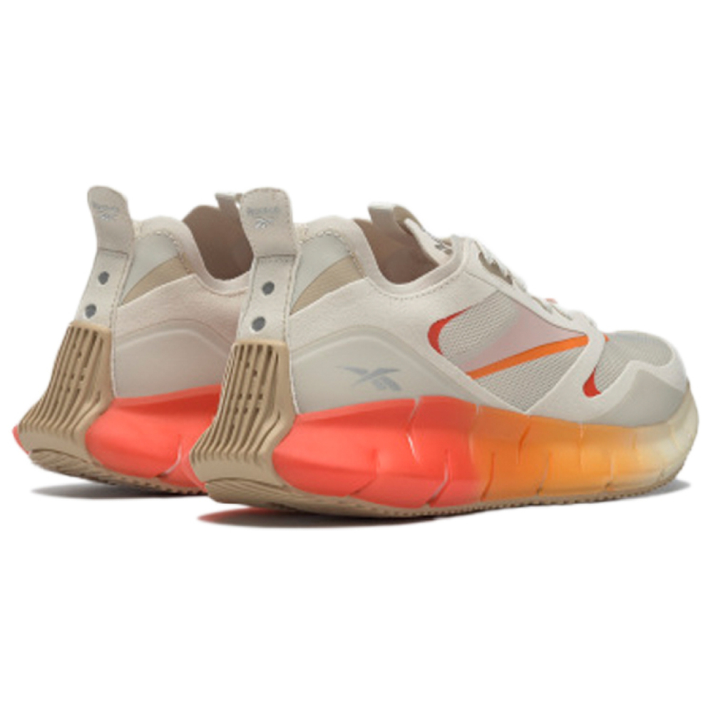 Reebok Zig Kinetica