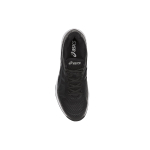 Asics Volley Elite FF