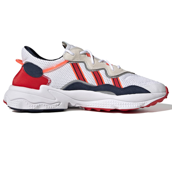 Adidas originals Ozweego