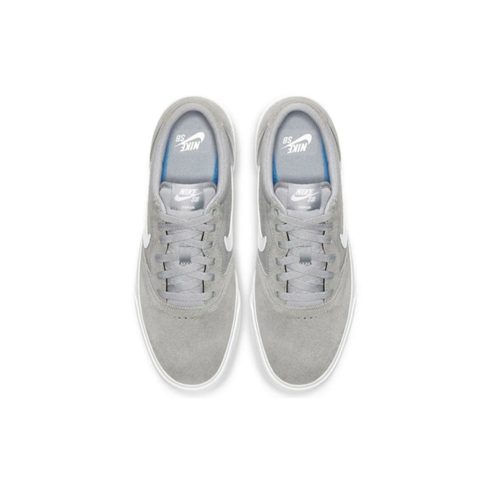 Nike SB Chron SLR