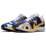 Nike Pegasus 36
