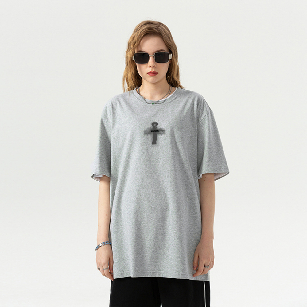ICONS Lab T