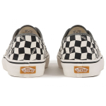 Vans Authentic Vr3 Sf