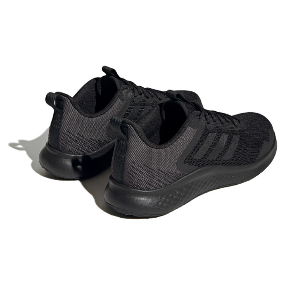Adidas Fluidstreet