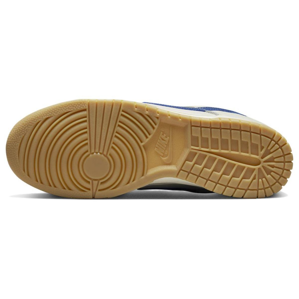 Nike Dunk sail blue