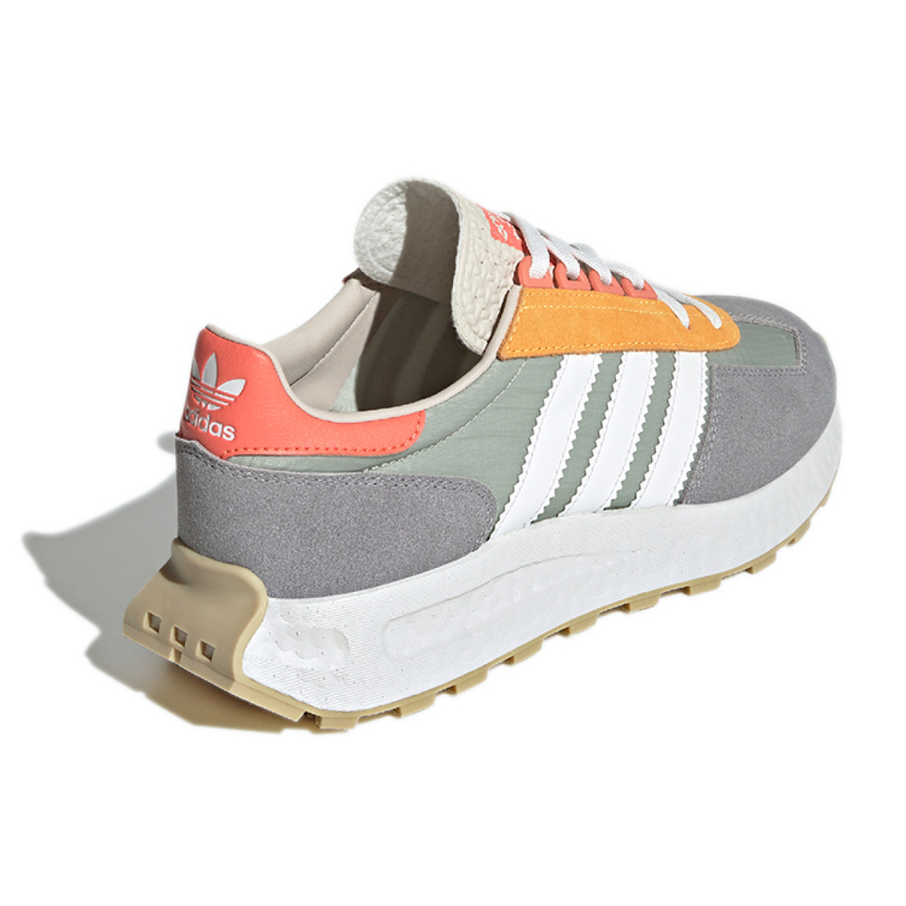 Adidas originals Retropy E5
