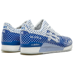 Colette x Asics Gel-lyte Iii