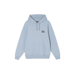Stussy Logo