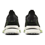 Nike Air Zoom type