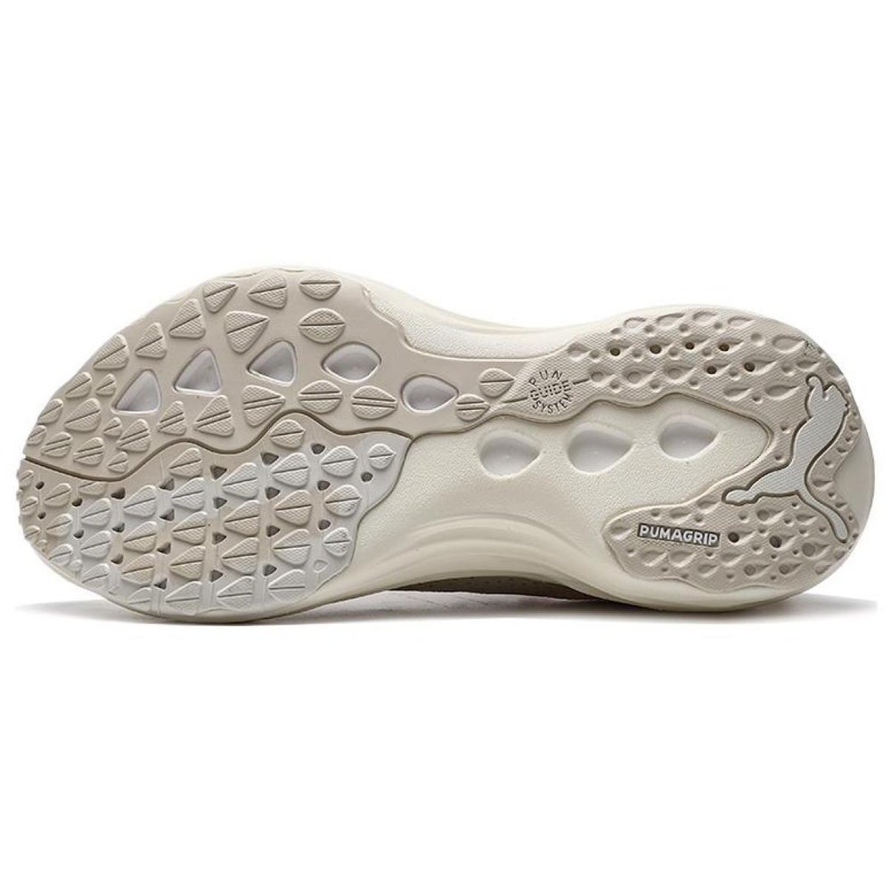 PUMA ForeverRUN Nitro Knit