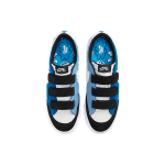 Kevin Bradley x Nike Blazer "Heaven"