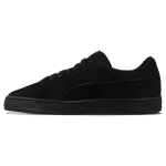 PUMA Suede Jr