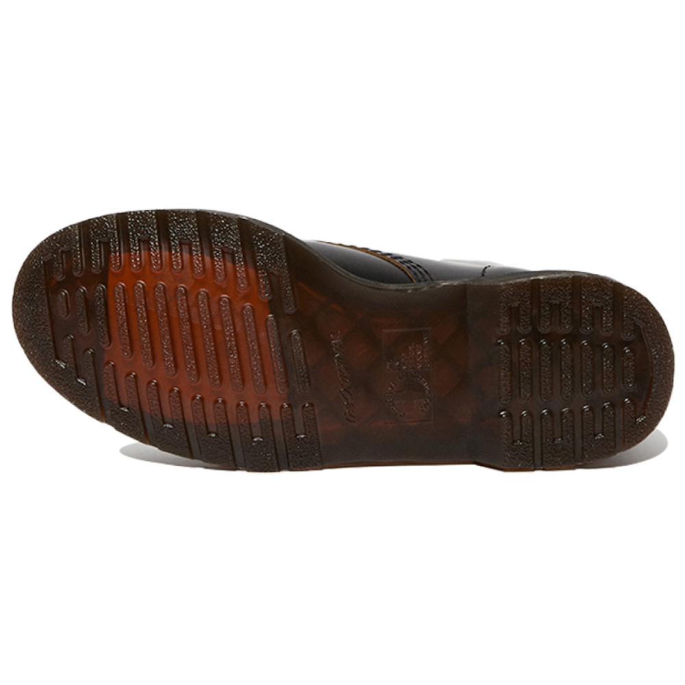 Dr.Martens 1460