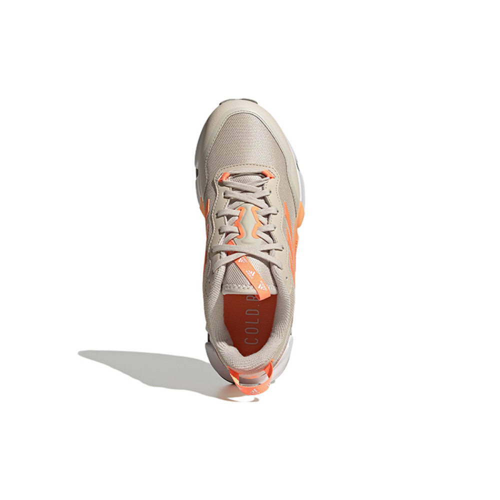 Adidas Climawarm 1.0 TPU