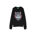 KENZO