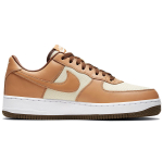 Nike Air Force 1 QS "Acorn"