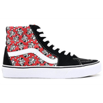 Vans SK8