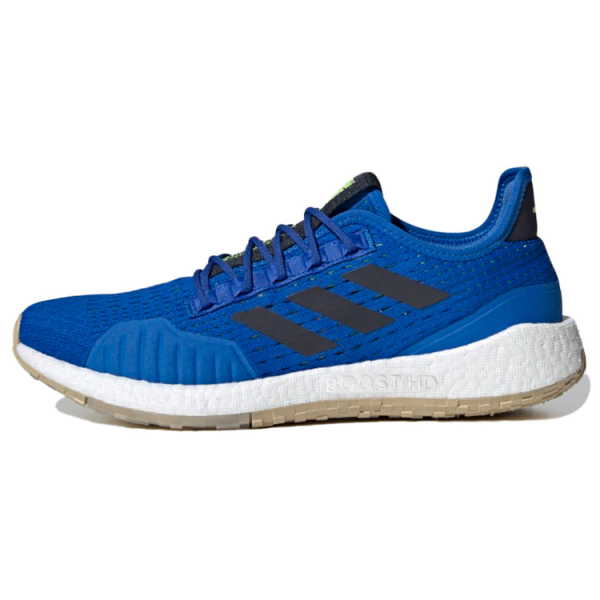 Adidas PulseBOOST Hd Summer.Rdy