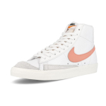 Nike Blazer 77 "Atomic Pink"