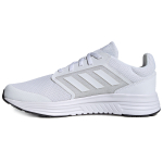 Adidas Galaxy 5