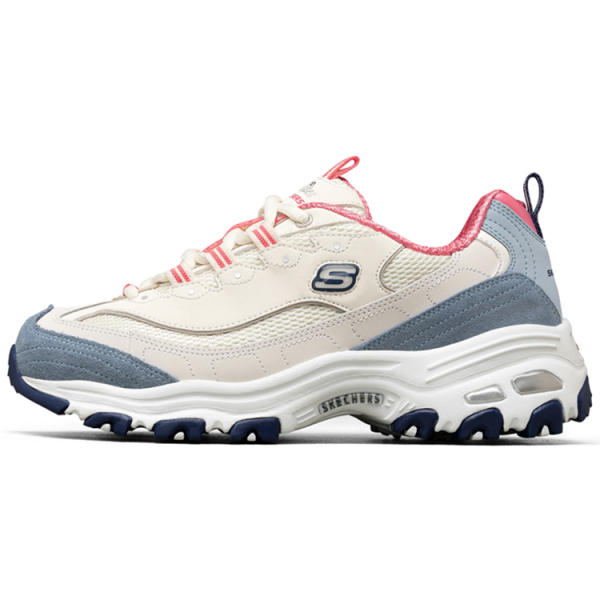 Skechers D'LITES 1.0