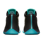Jordan Why Not Zer0.1 Why Not Noah