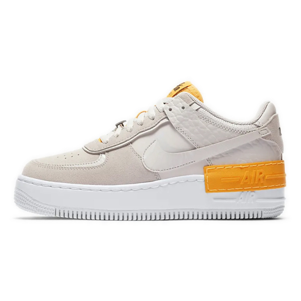 Nike Air Force 1 Shadow
