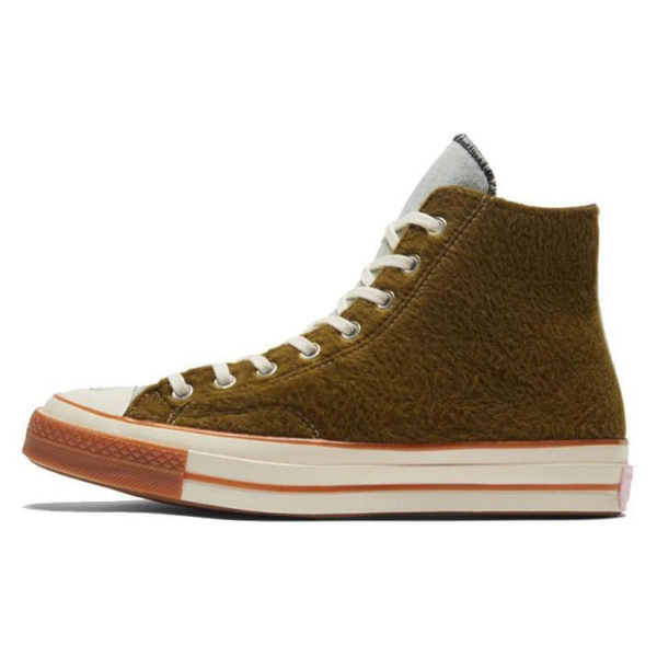 Converse 1970s Chuck Taylor All Star