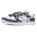 【 】 Nike Dunk Low