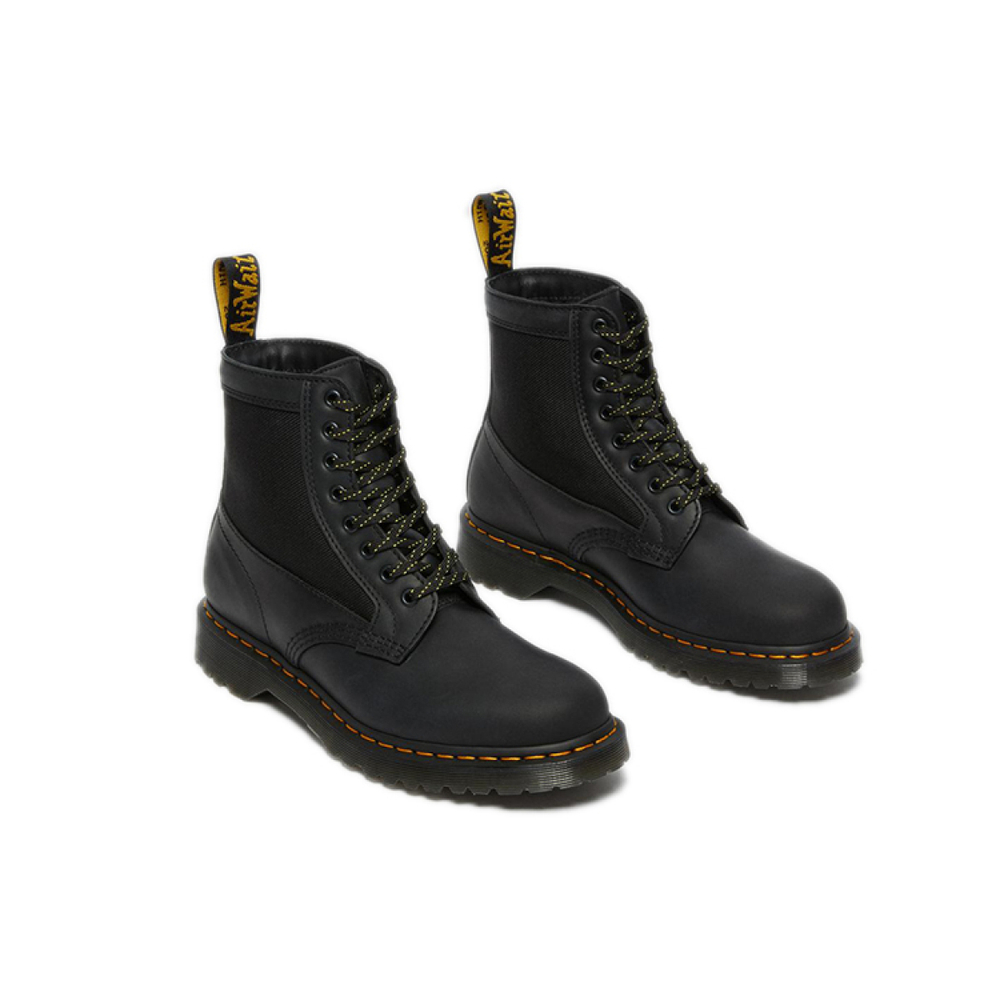 Dr.Martens 1460 Panel