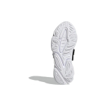 Adidas originals Ozweego Sandal