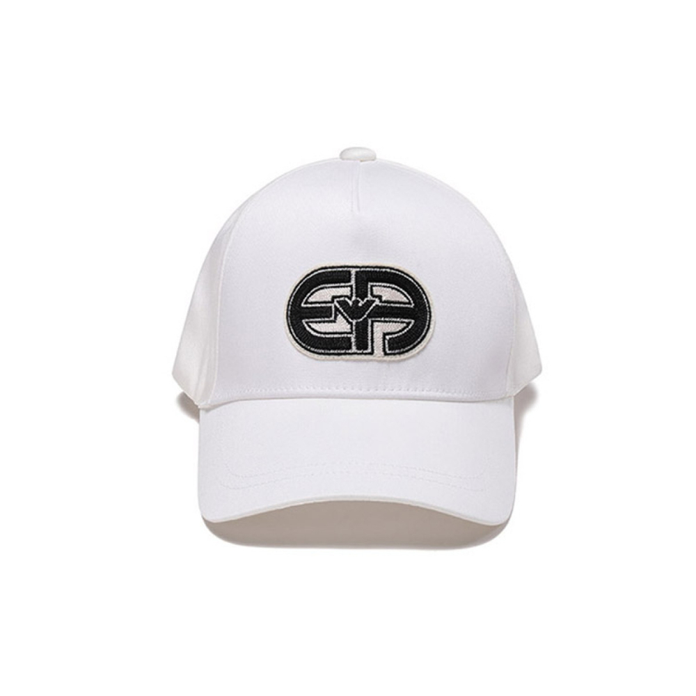 EMPORIO ARMANI/ SS23