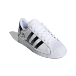 Adidas originals Superstar J