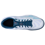 Mizuno Gate Sky plus 3