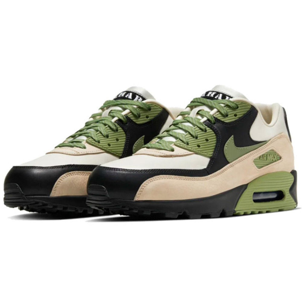 Nike Air Max 90 NRG Lahar Escape