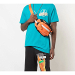OFF-WHITE SS20 T