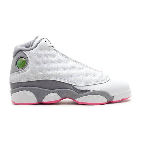 Jordan Air Jordan 13 Stealth Pink
