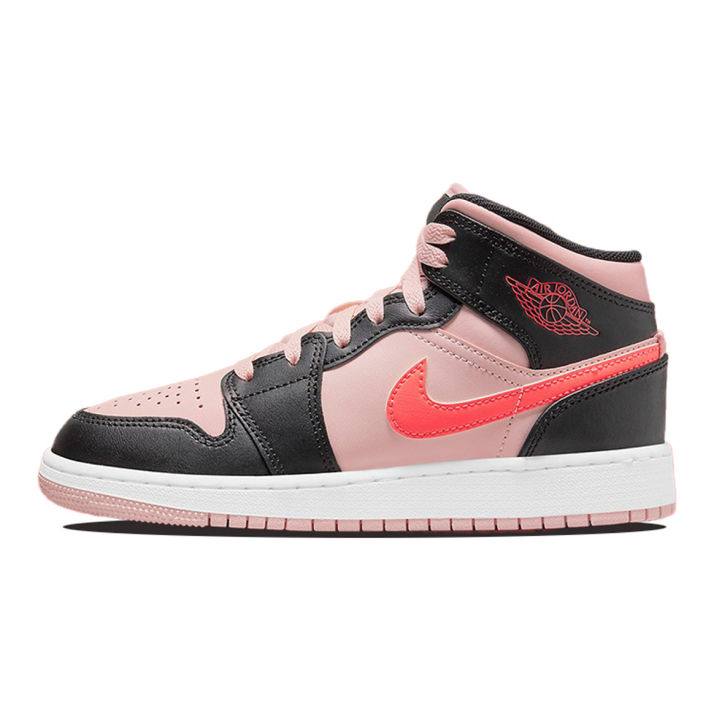 【 】 Jordan Air Jordan 1 Mid GS