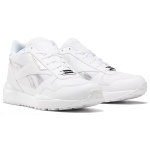 Reebok Royal Bridge