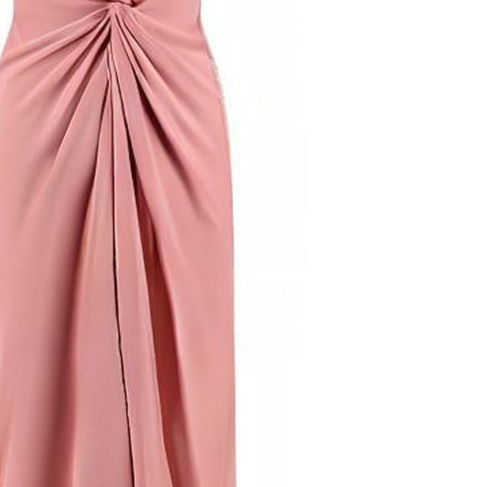 MaxMara SS23 v