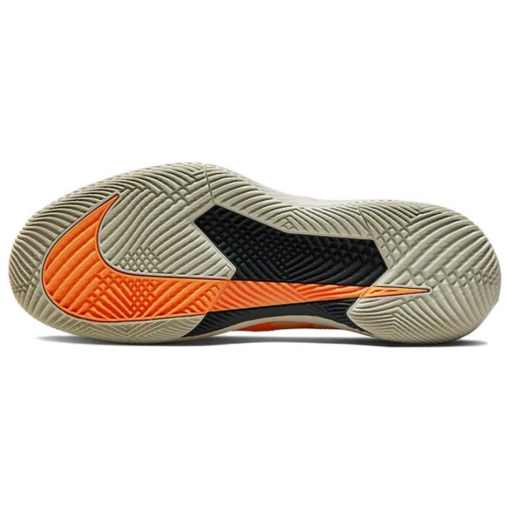 Nike Court Air Zoom Vapor Pro