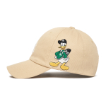 MLB CPD01