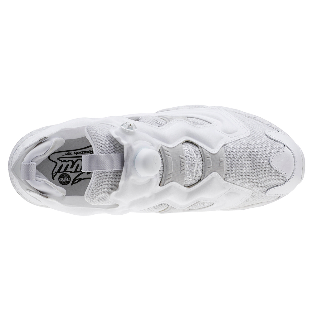 Reebok Instapump Fury