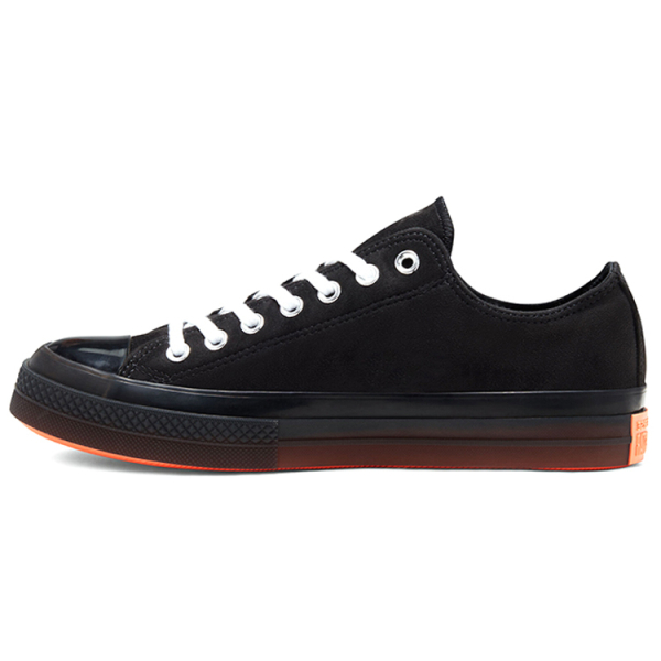 Converse Chuck Taylor All Star Cx Low