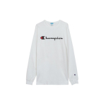 Champion Mens Jsy T