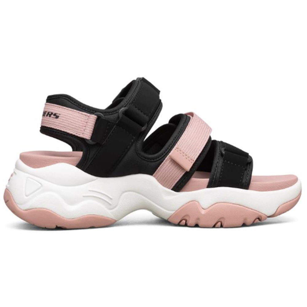 Skechers D'Lites 3.0